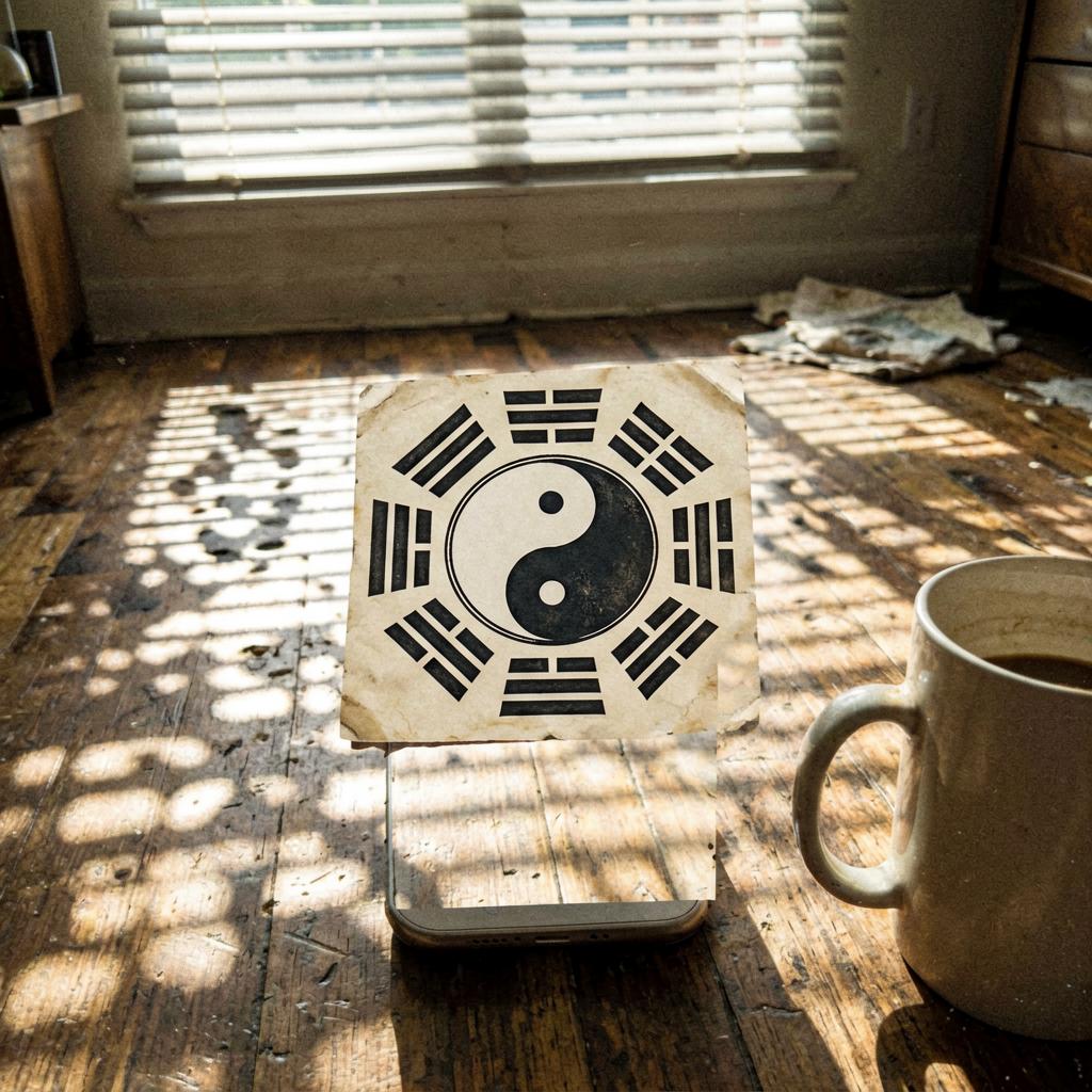 Bagua