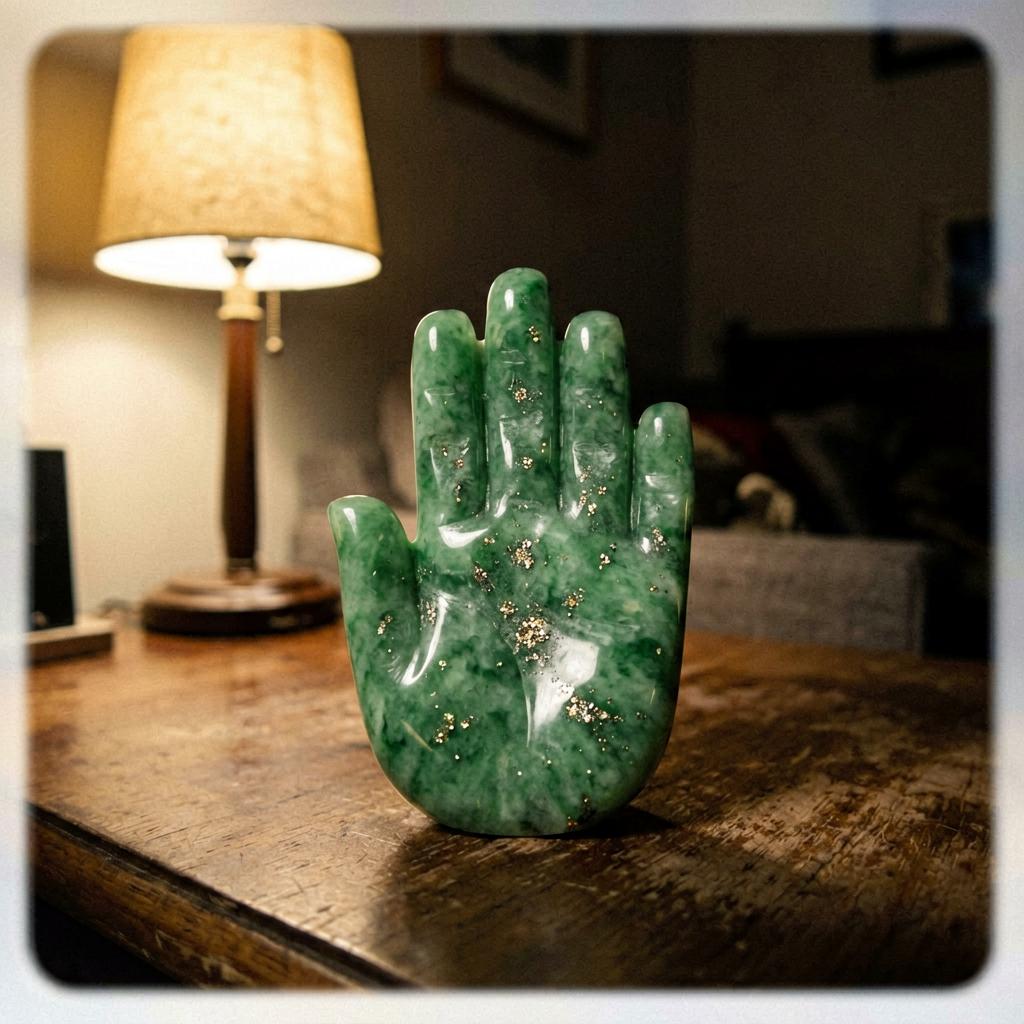 Aventurine