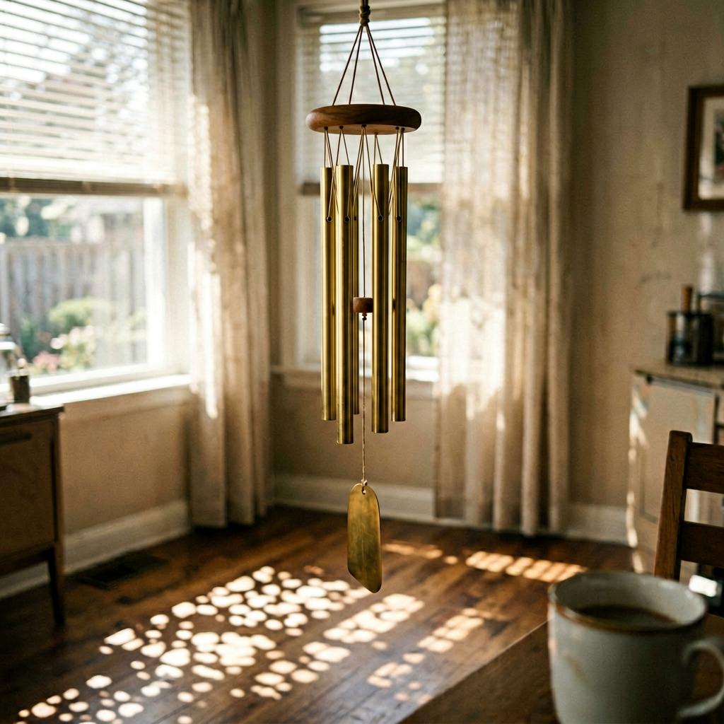Wind Chime