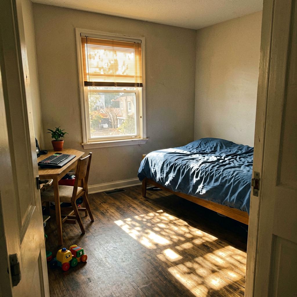 Case photo